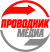 provodnik_media_logo_50